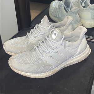 Adidas ultra boost 2.0